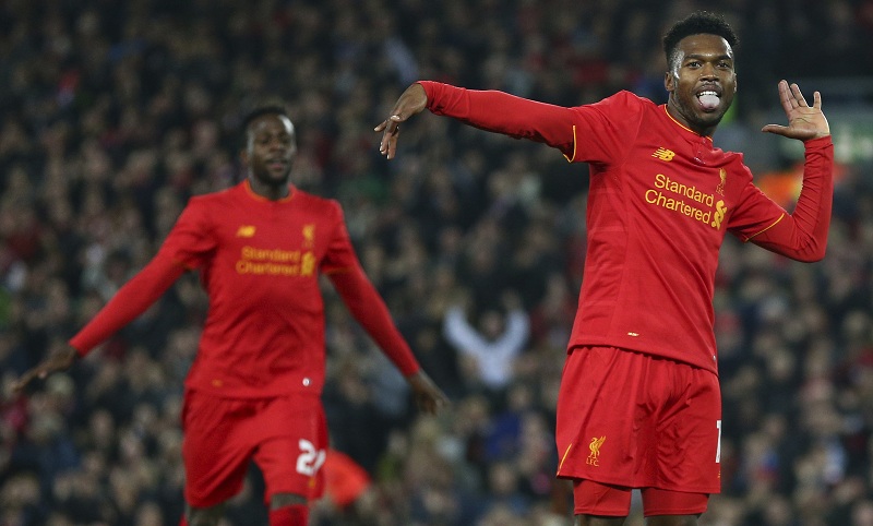 Стариџ до краја сезоне у ВБА